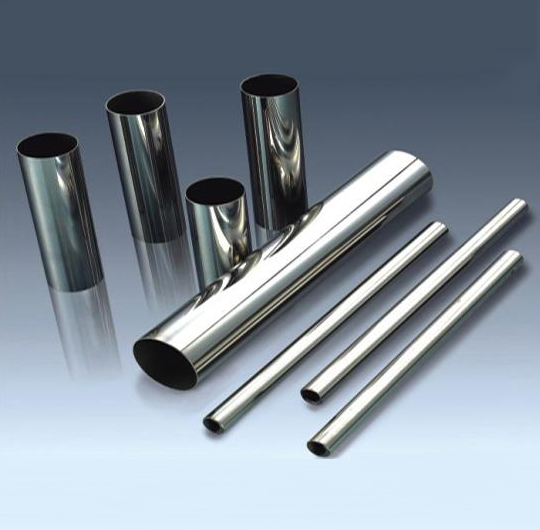 1667990366648795.jpg 8269a0953f52abe2020dffeeb7fa536b_1667531755107114.jpg